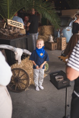 Fraym 21 A7C0079313 september 2025.jpg